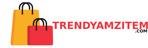 trendyamzitem.com