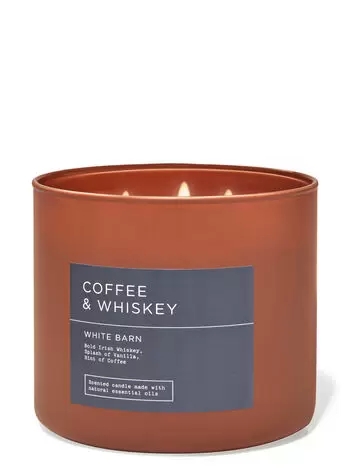  Bath & Body Works’ Semi Annual Sale Is Now Up to 75% Off (Candles Included!)