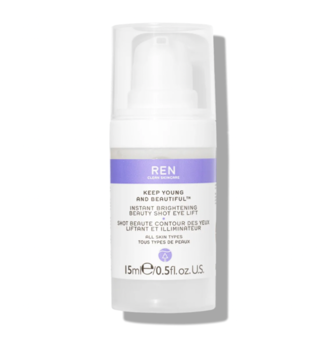 ren eye lift cream 