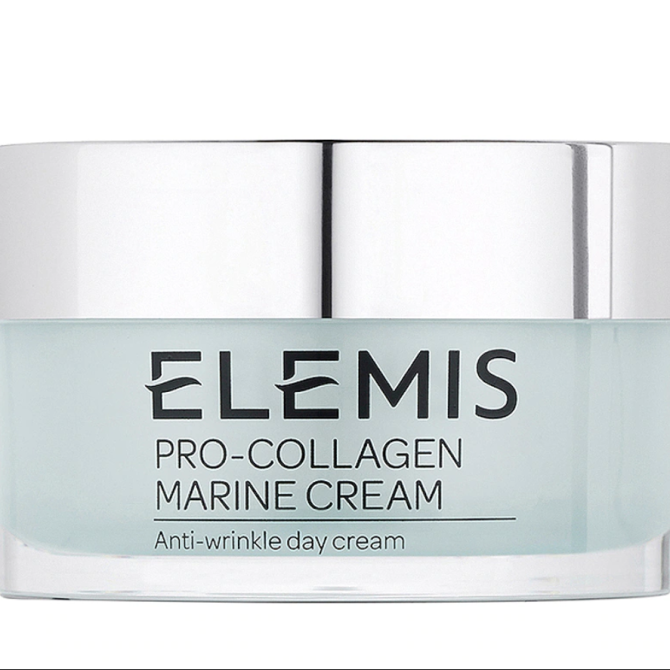 Pro-Collagen Marine Cream