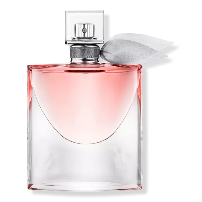 lancome perfume