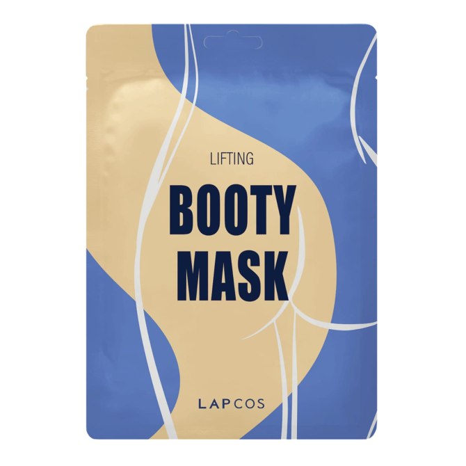 lapcos butt mask